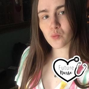 Meet your Posher, Kaylan